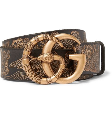 gucci belt on body|gucci belt real men.